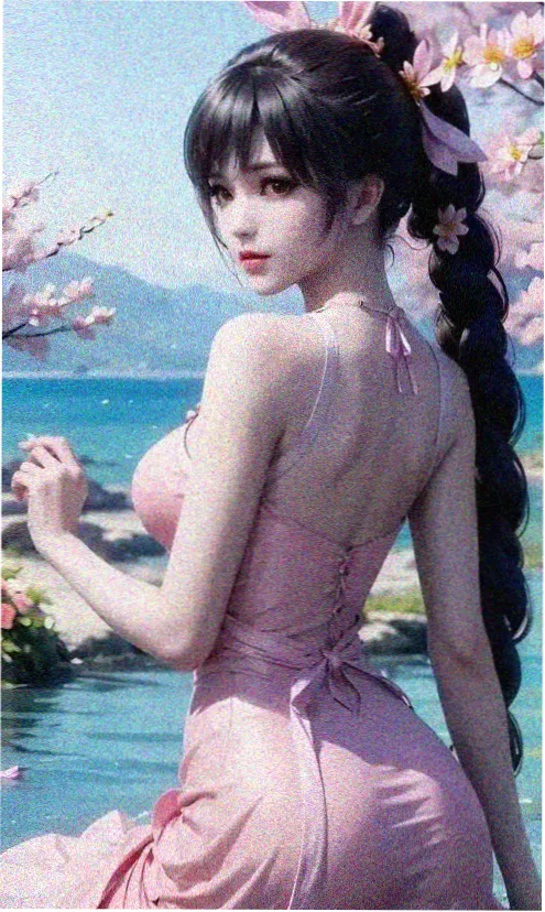 曼达洛人